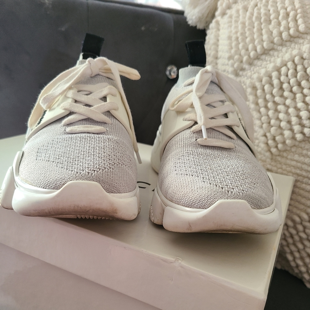Givenchy sneakers - Picture 4 of 9